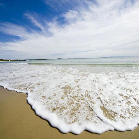 Coral Beach Noosa Resort Noosaville Exterior foto